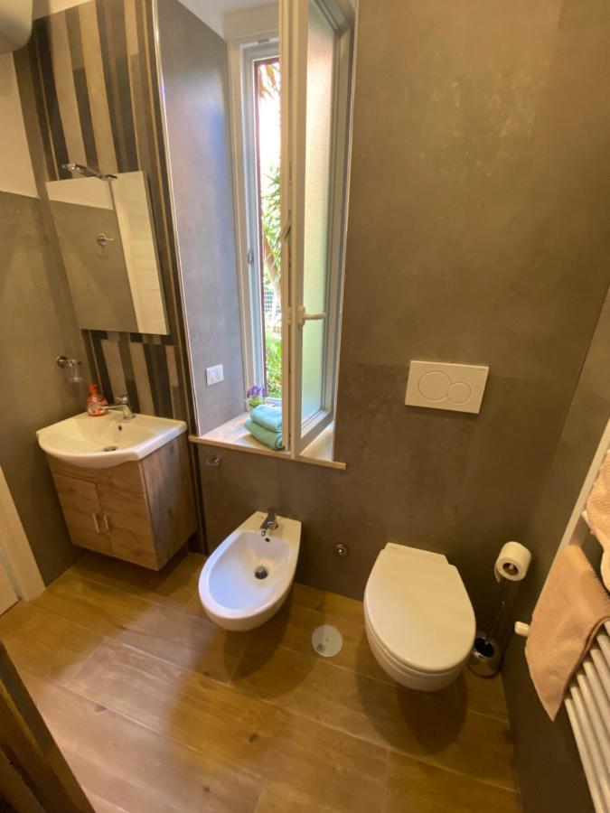 Angel House Apartment Roma Ngoại thất bức ảnh